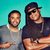 Zion y Lennox