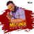 Oliver Mtukudzi