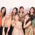 Loona
