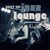 Jazz Lounge