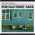 Green River Ordinance