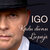 Igo