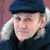 Николай Абрамов