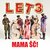 Let 3