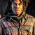 LUCKI