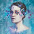 Anomie Belle