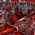 100 Demons