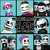 Luca Lush