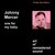 Johnny Mercer