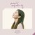 GWSN