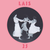 Laïs