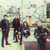 The Paz Band
