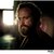 Iron & Wine