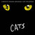 "Cats" 1983 Broadway Cast