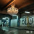 13 Block