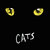 "Cats" 1981 Original London Cast
