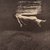 Jim Hall