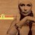 Angie Martinez