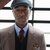 Aloe Blacc