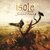 Isole
