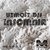 Utmost DJs