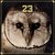 23