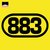 883