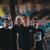 Anti-Flag